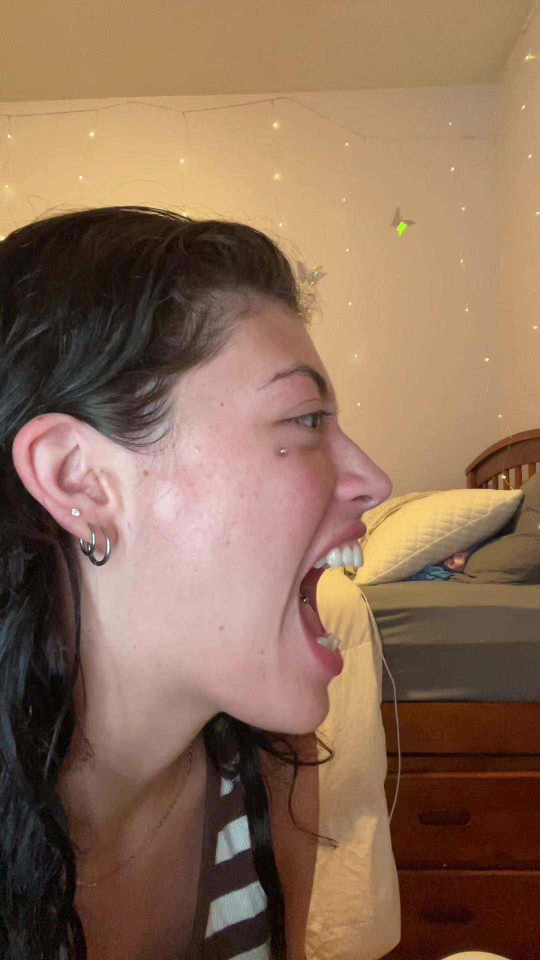 @jimbob