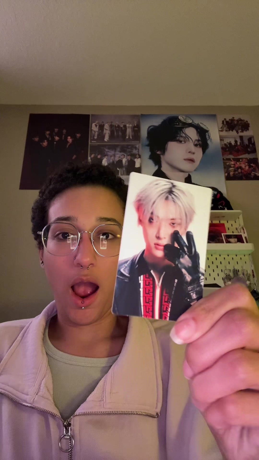 @shiberfix0n