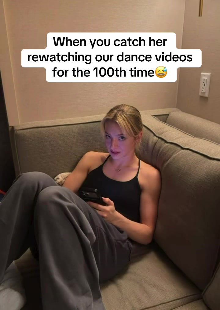 @PashaPashkov