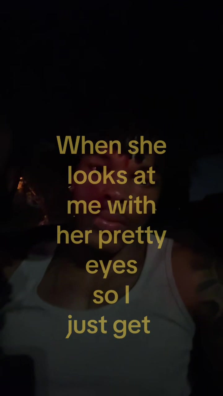 @_____