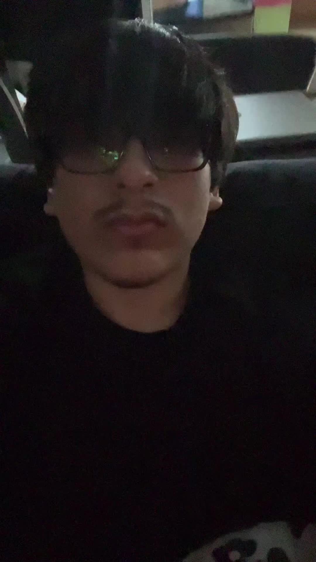 @crxzy_josh