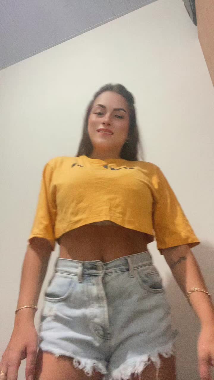 @Uchoa
