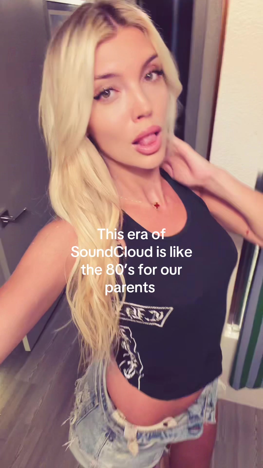 @georgiaaharris