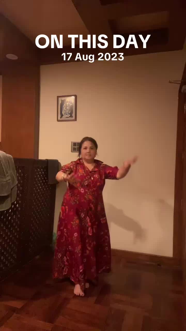 @saralaadhikari735