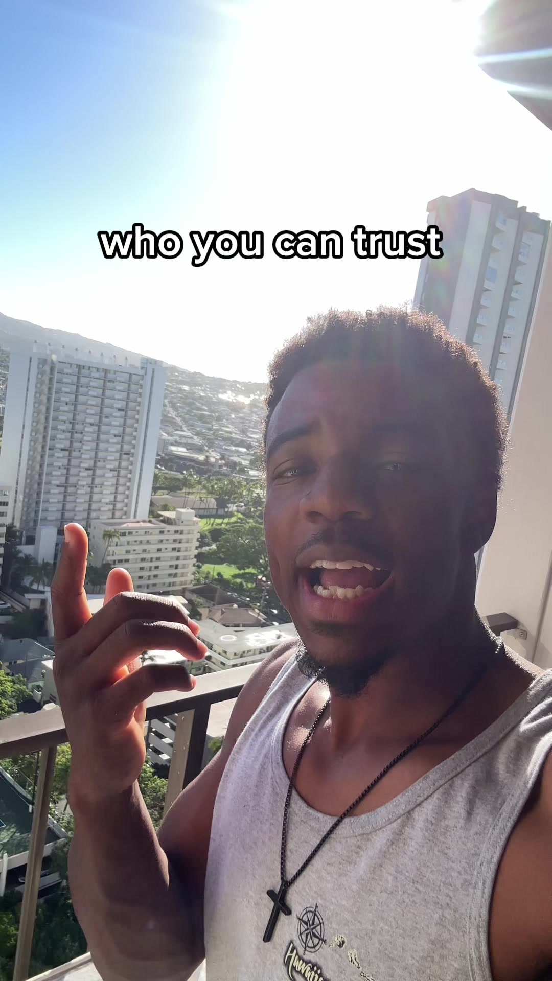 @ItzMinix