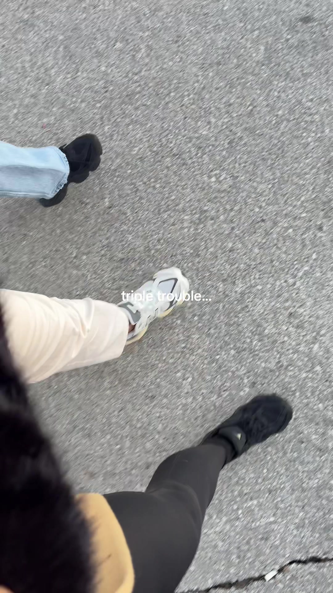 @yuldaykicks