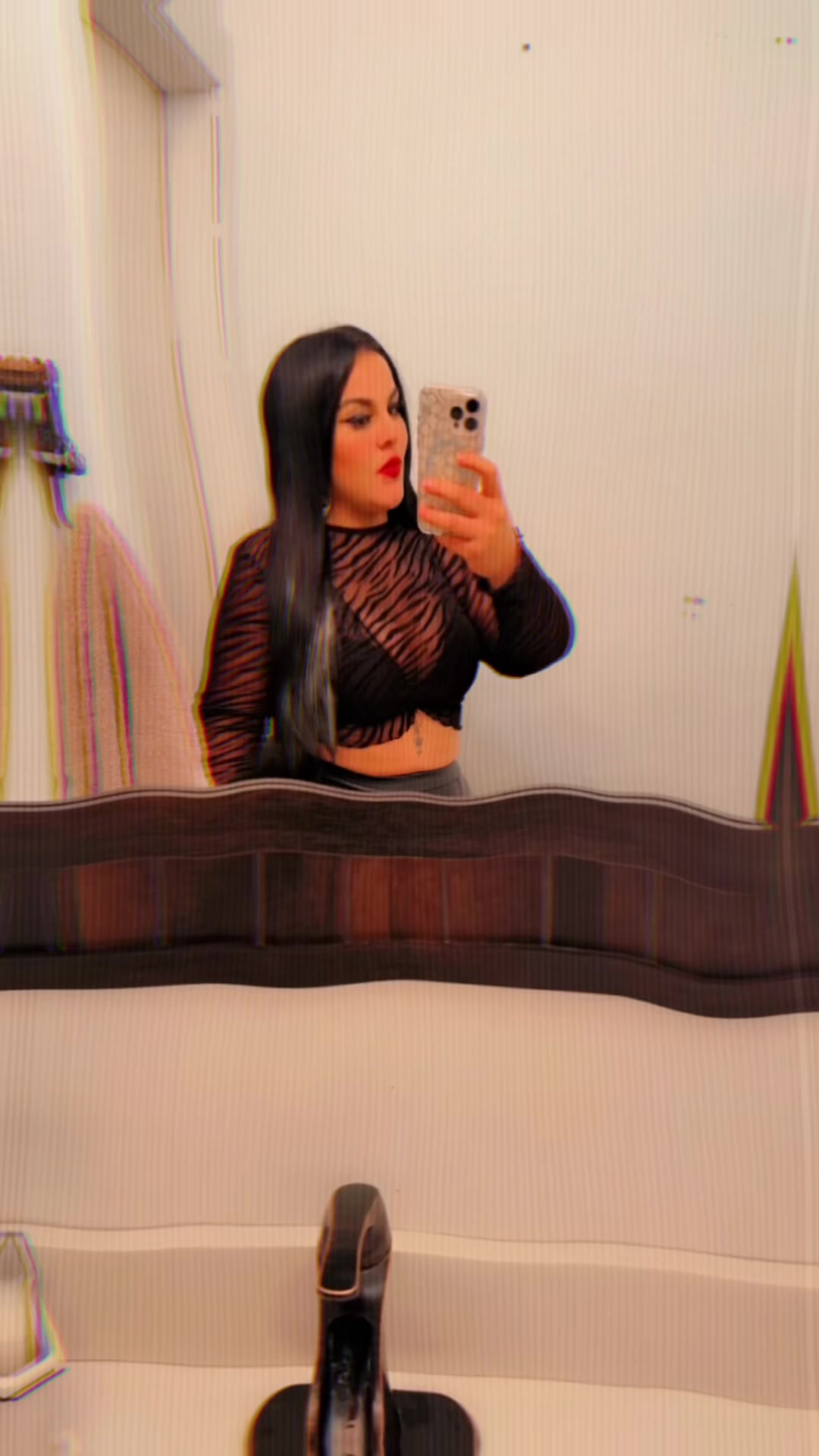 @🌻la grandota de Jalisco🌻🇲🇽