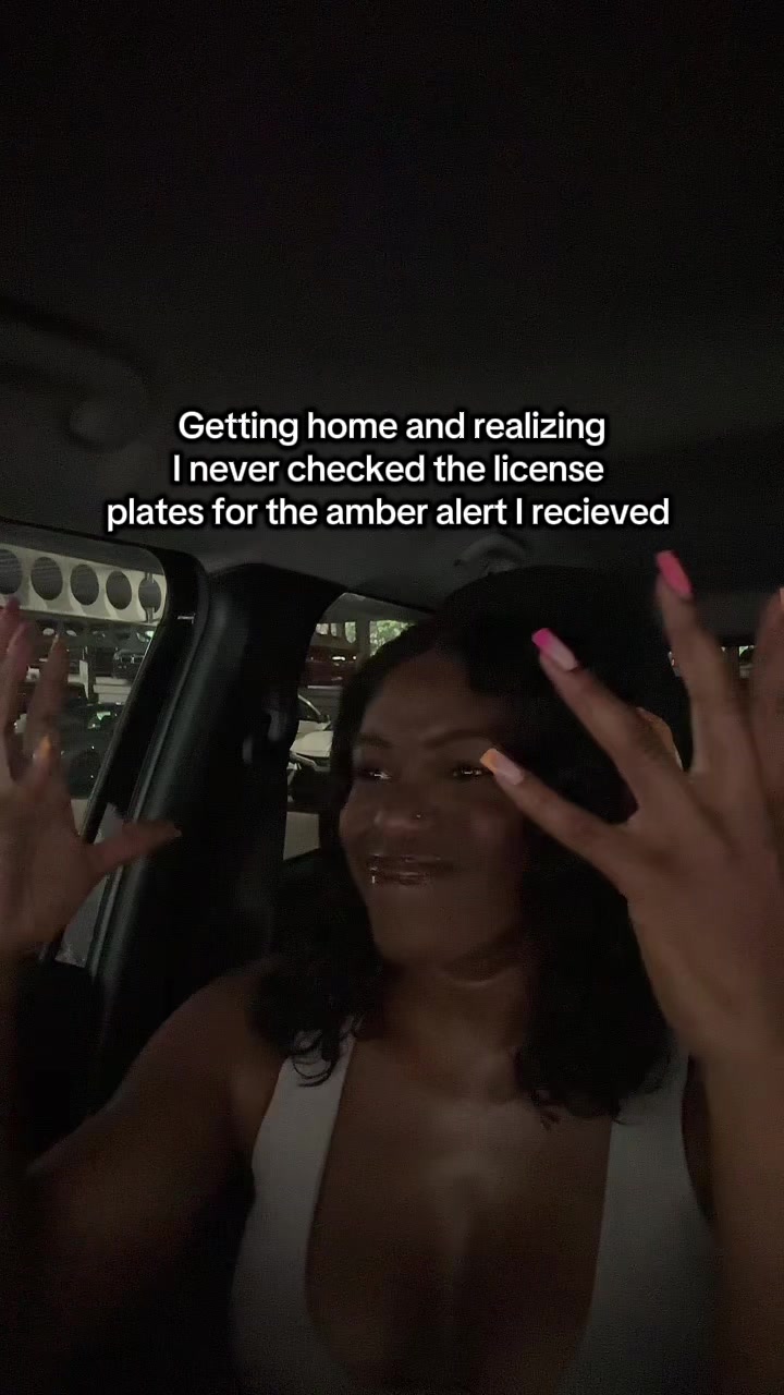 @nijahbrenea