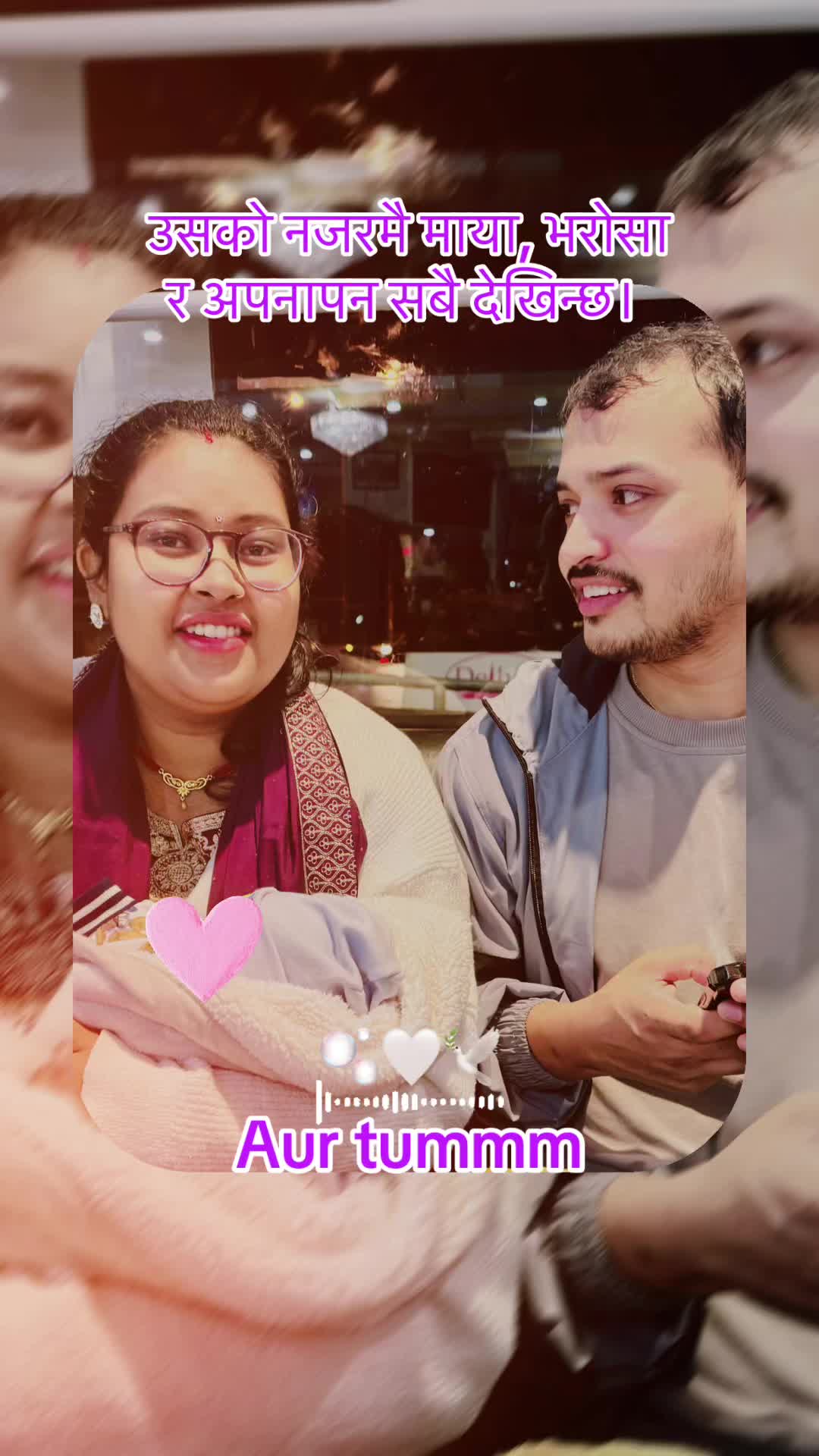@anjumahato384