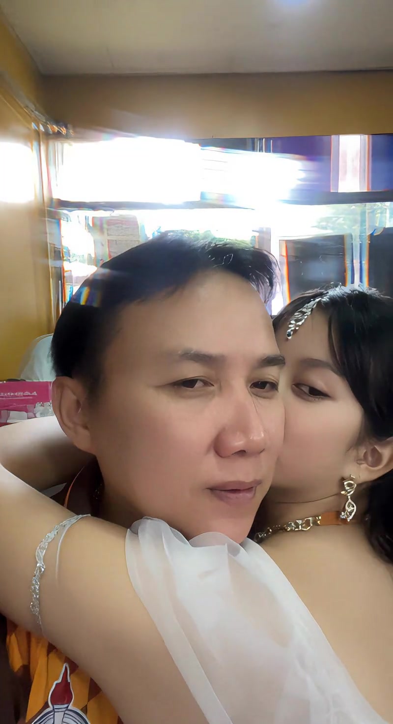 @ข้าผู้น้อยนิด