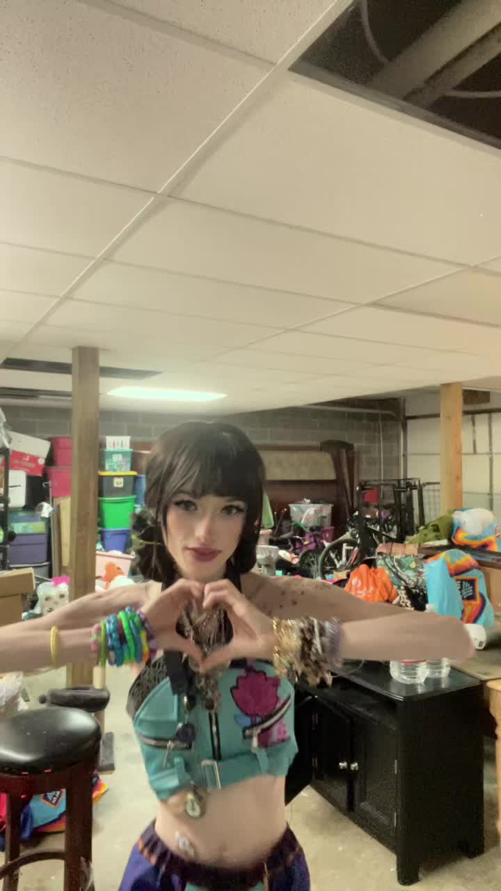 @Quirky_cosplays