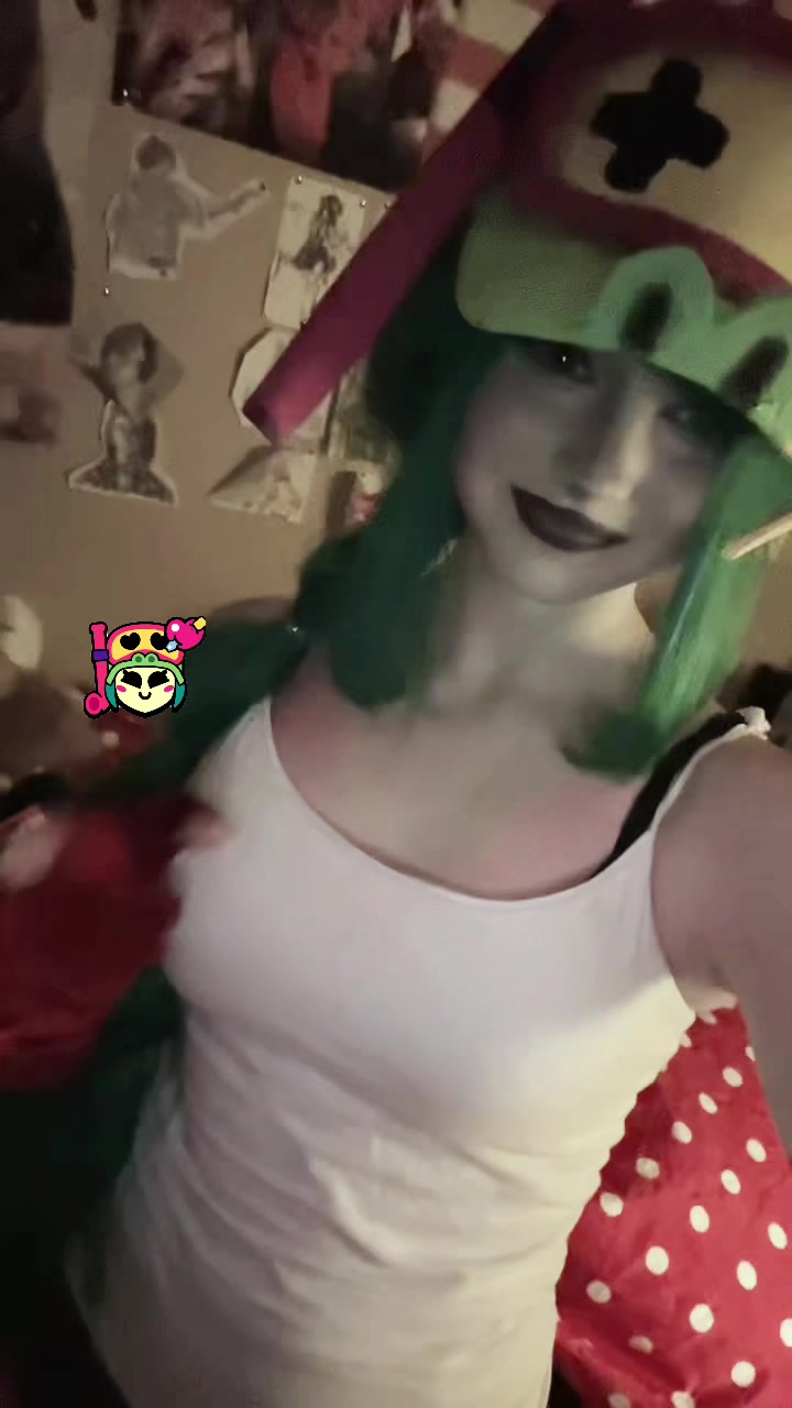@Jinxill