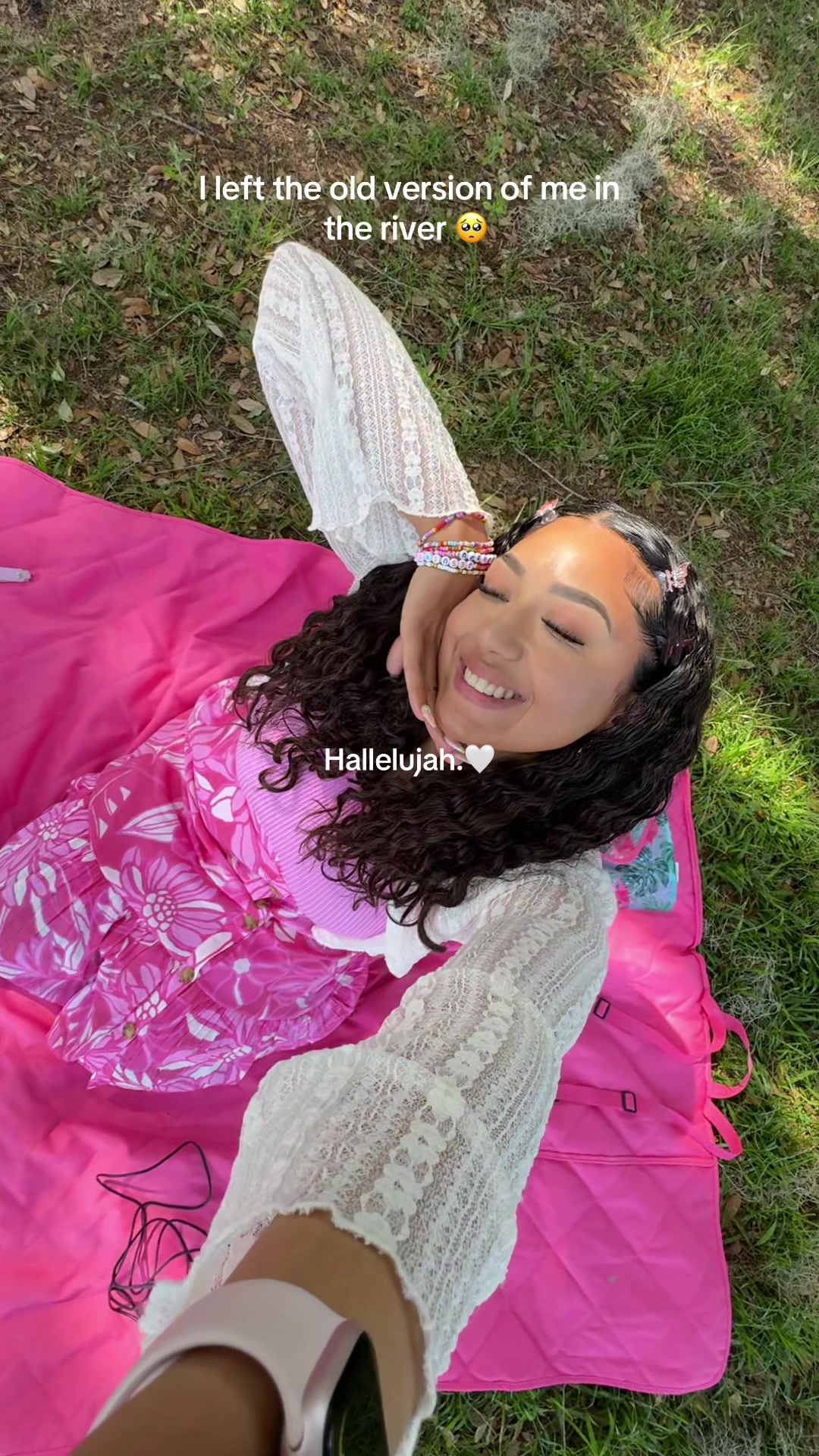 @Itscassieblanko