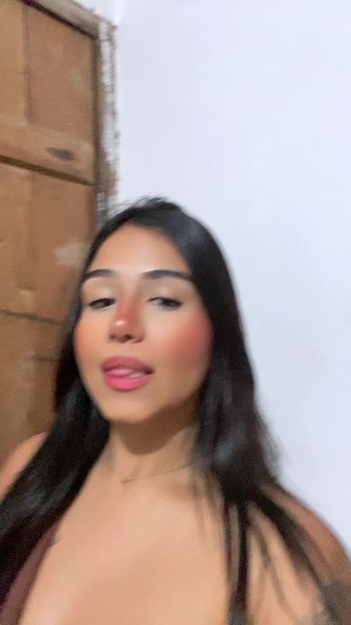 @Thiay