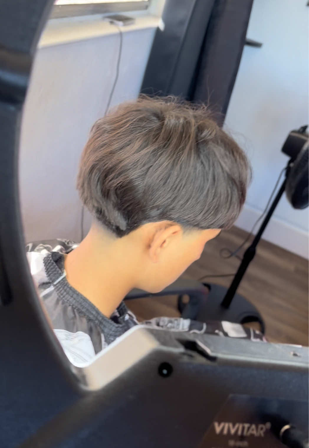 @HeavenBlendz💈
