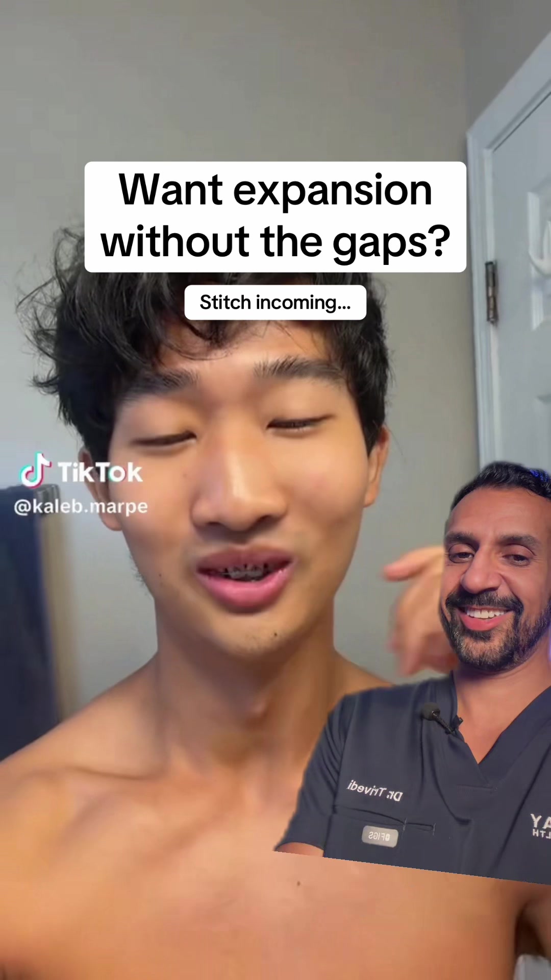 @Truthdds