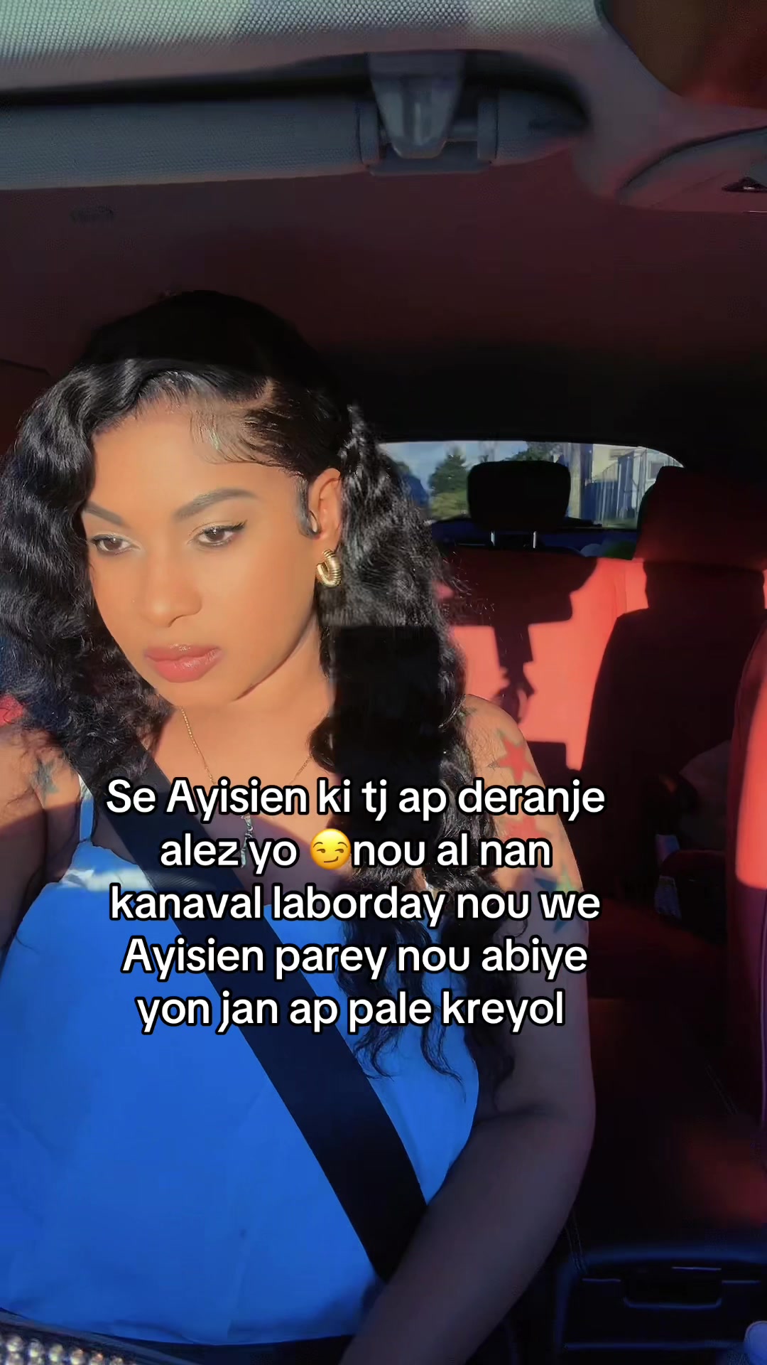@Be-Alert⚠️🥰