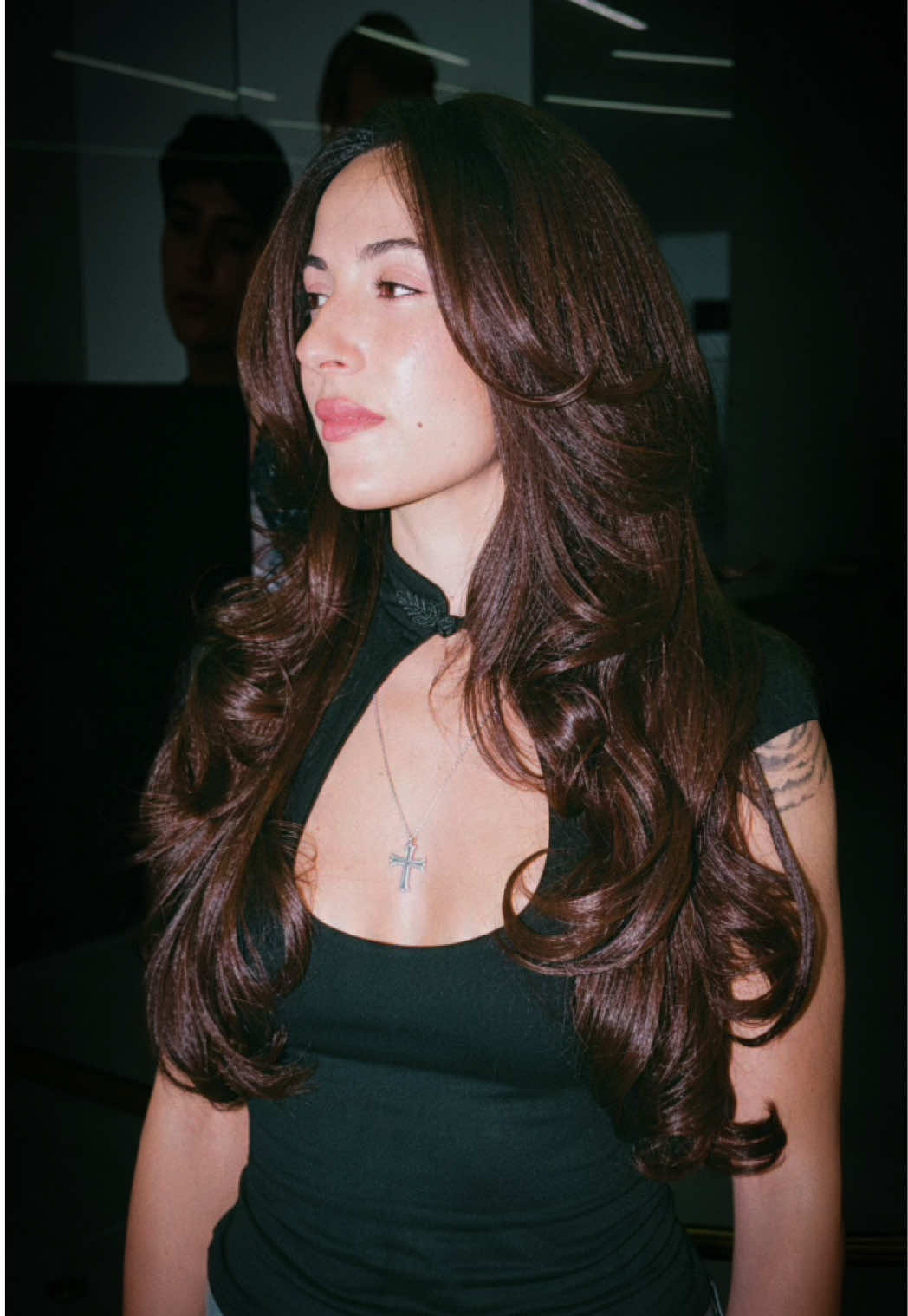 @mod&rsquo;s hair France
