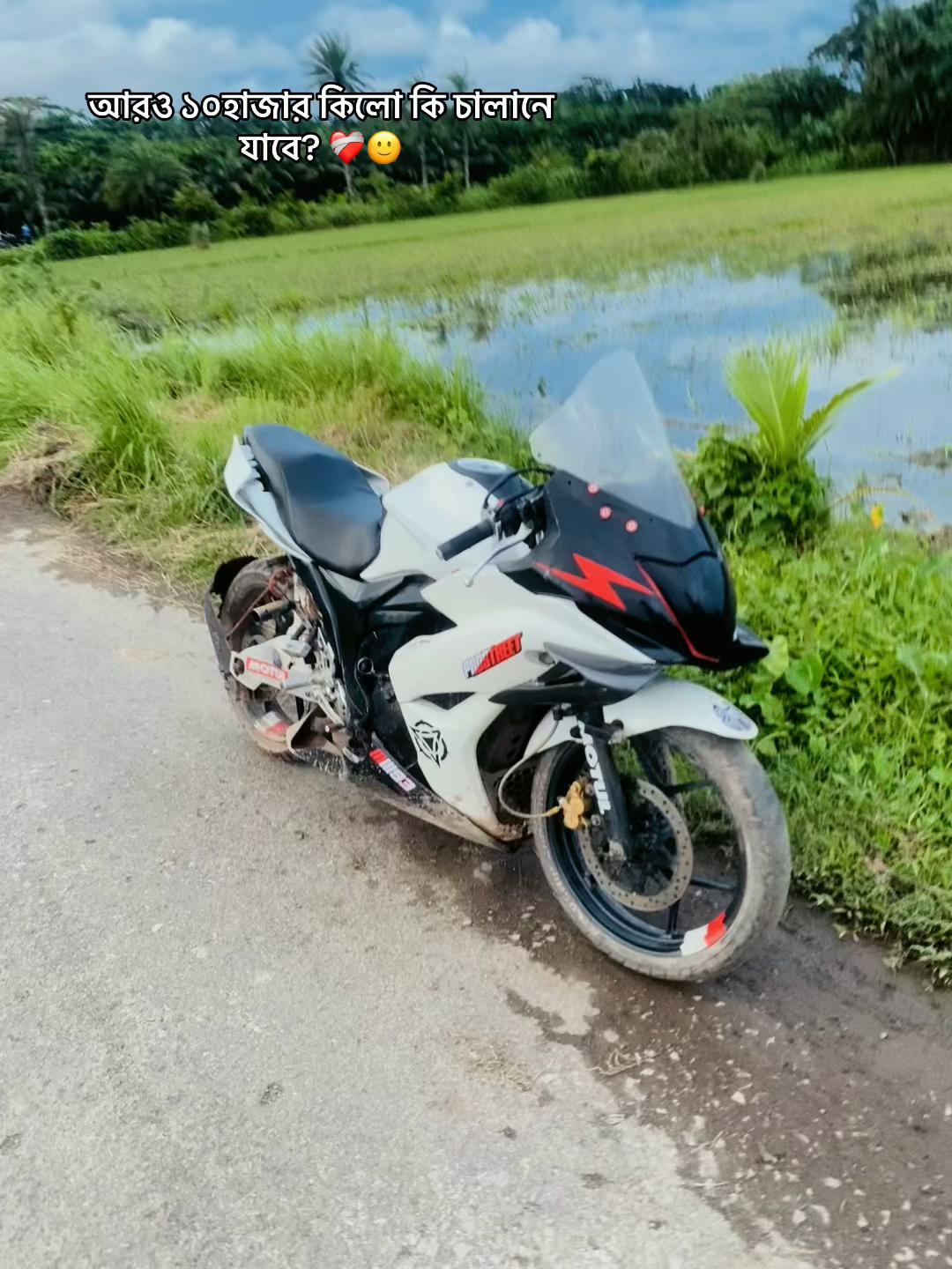 @ALAMIN BHAI 🚀