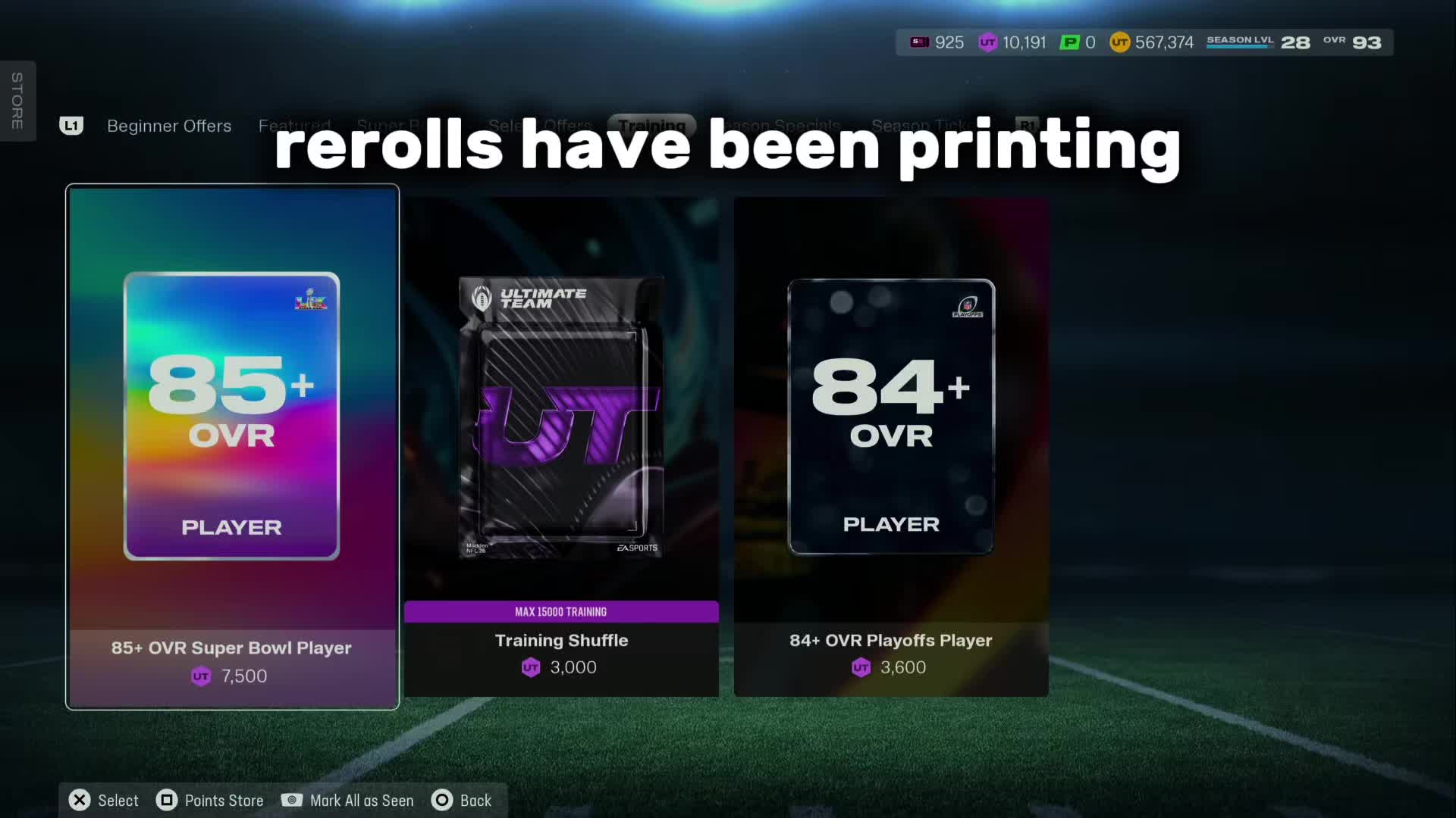 @rice4mvp