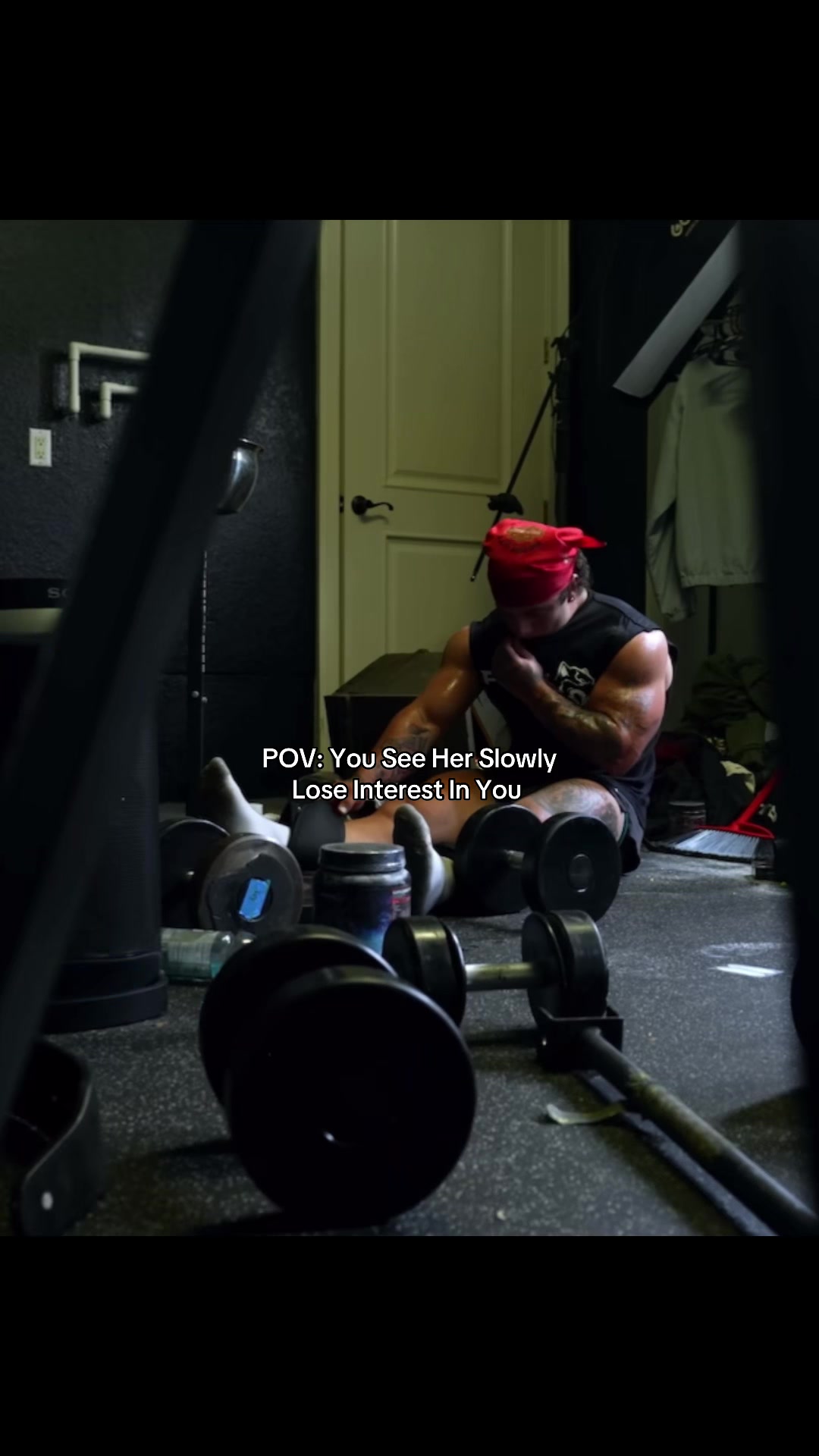 @RealCore