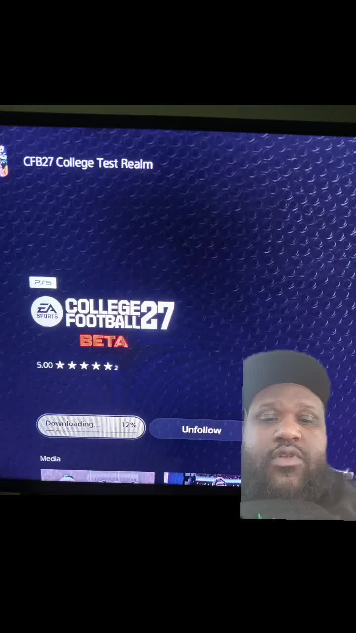 @GMFSports