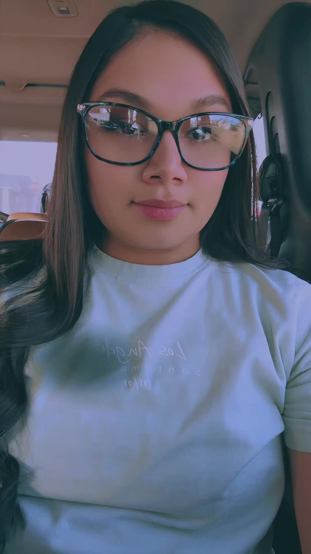 @marisaace91