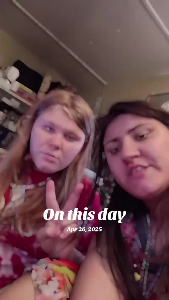 @katelynn Ellliott