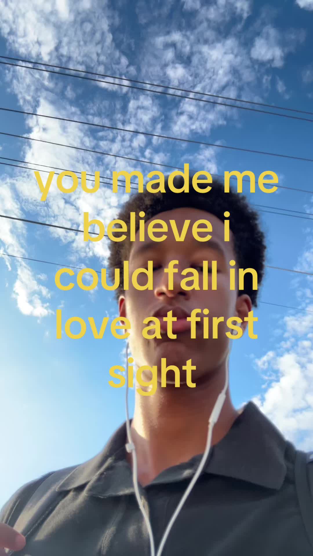 @elias