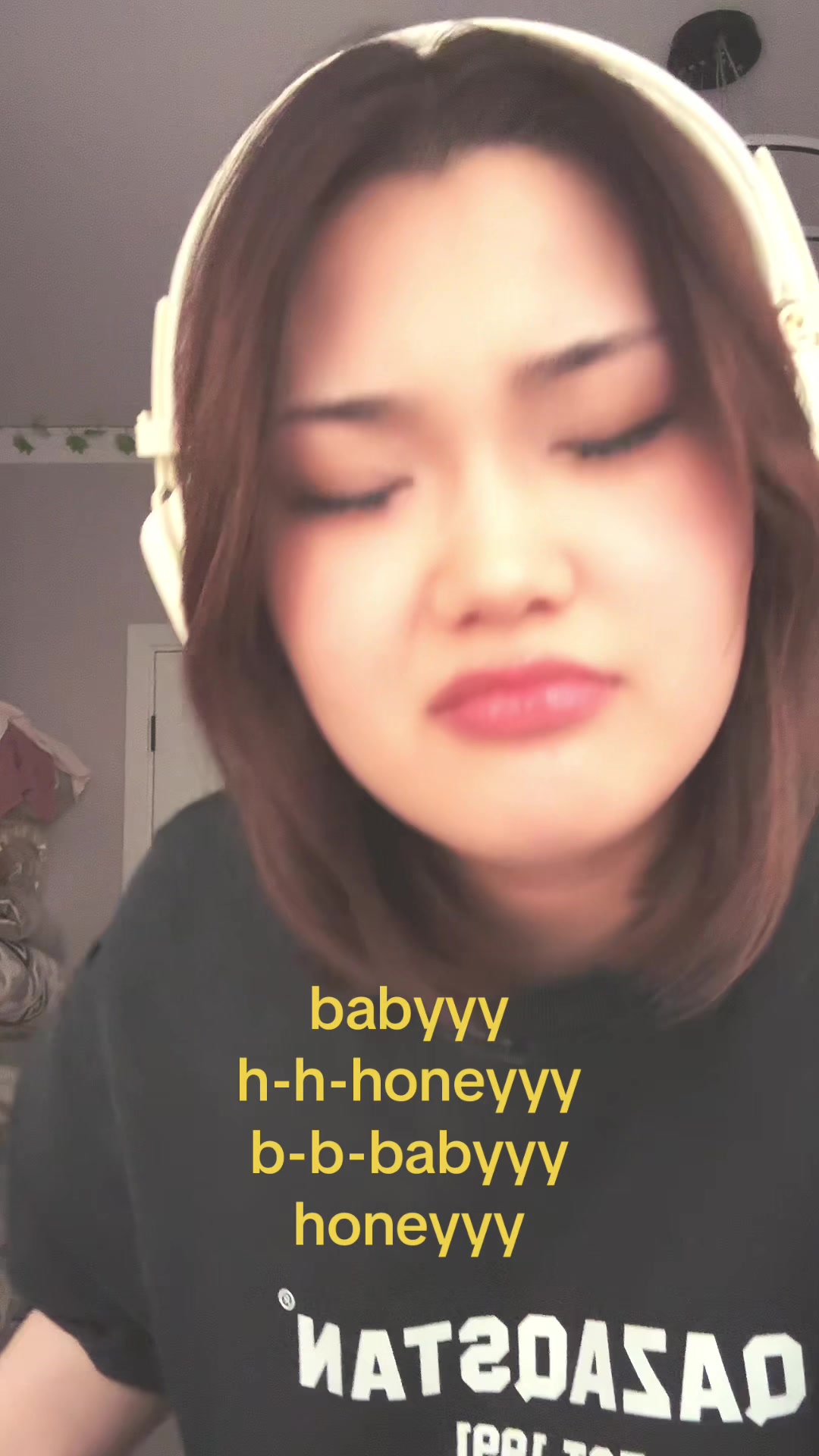 @Miyanomi_