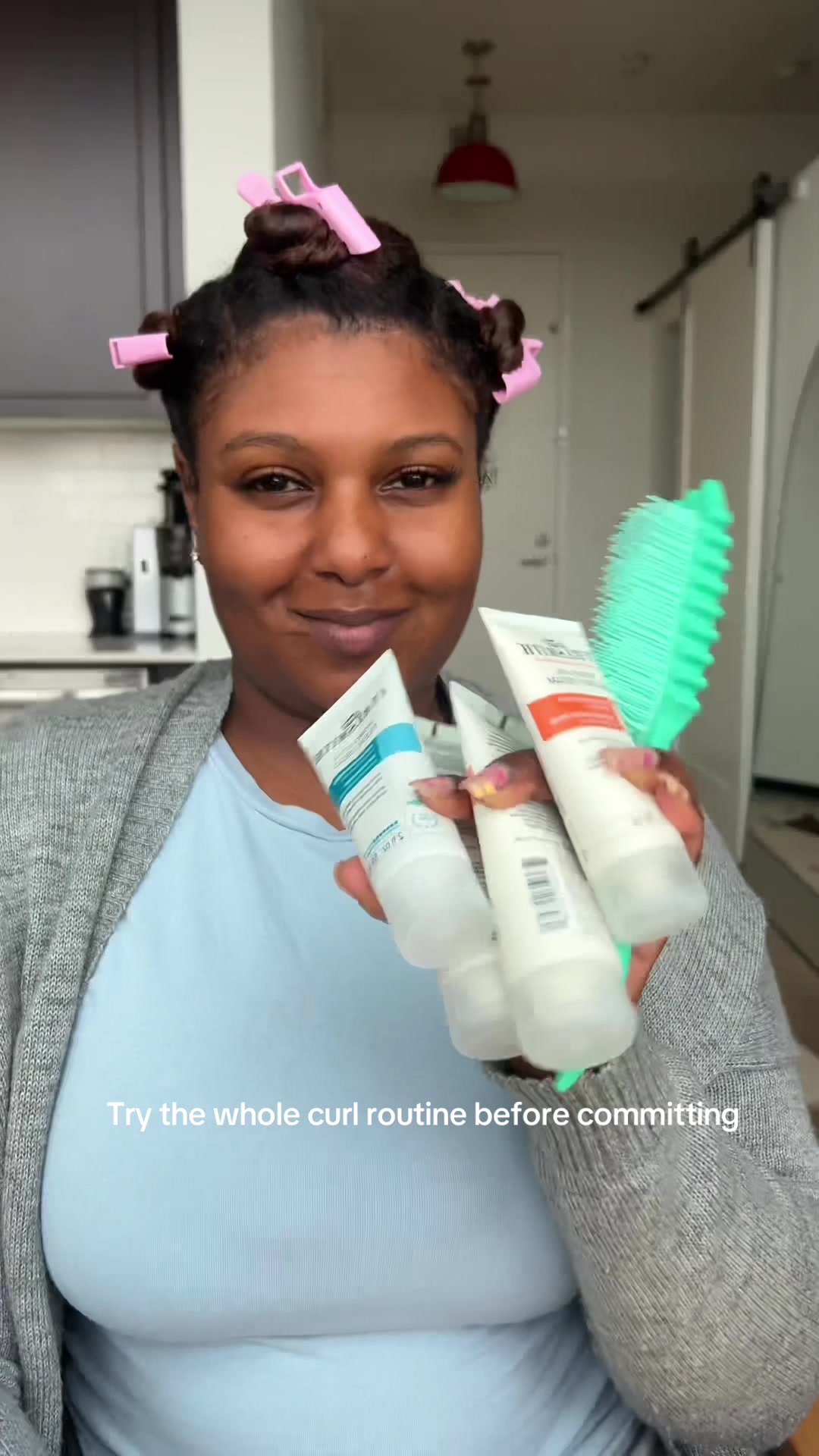 @stephywitdagoodfro