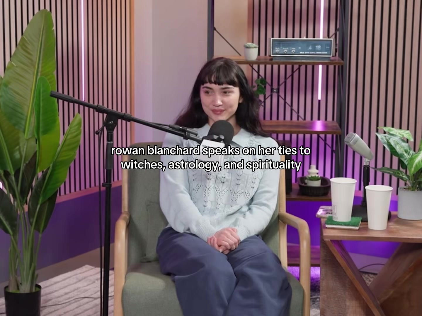 @internetcapsule