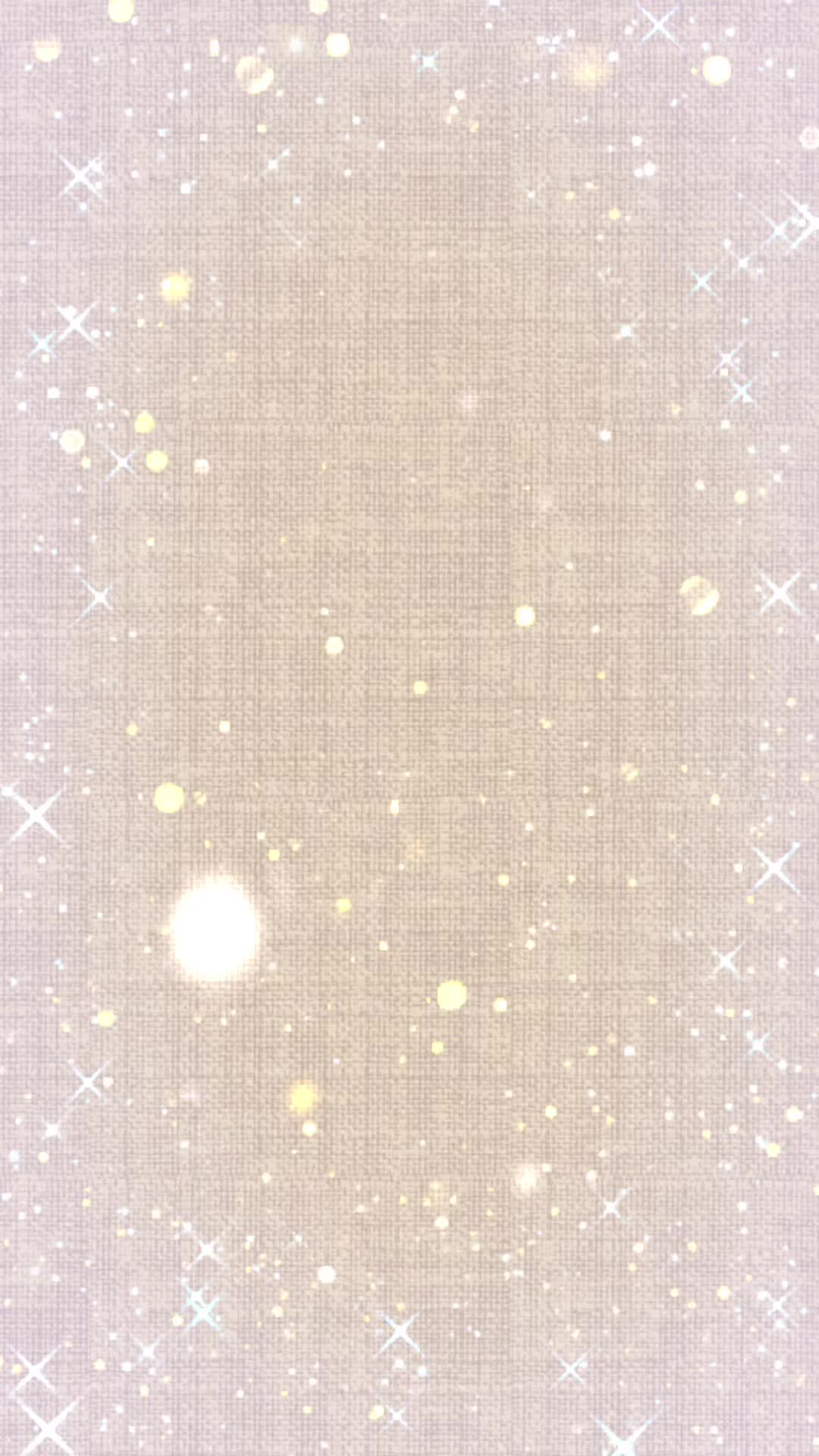 @user4462778385388
