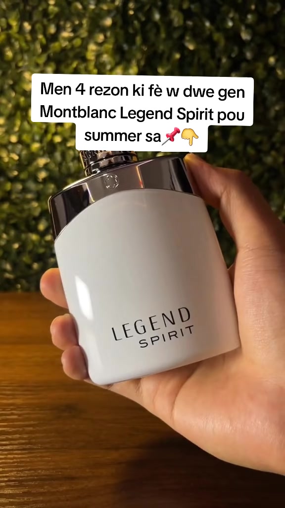 @PERFUMAURA