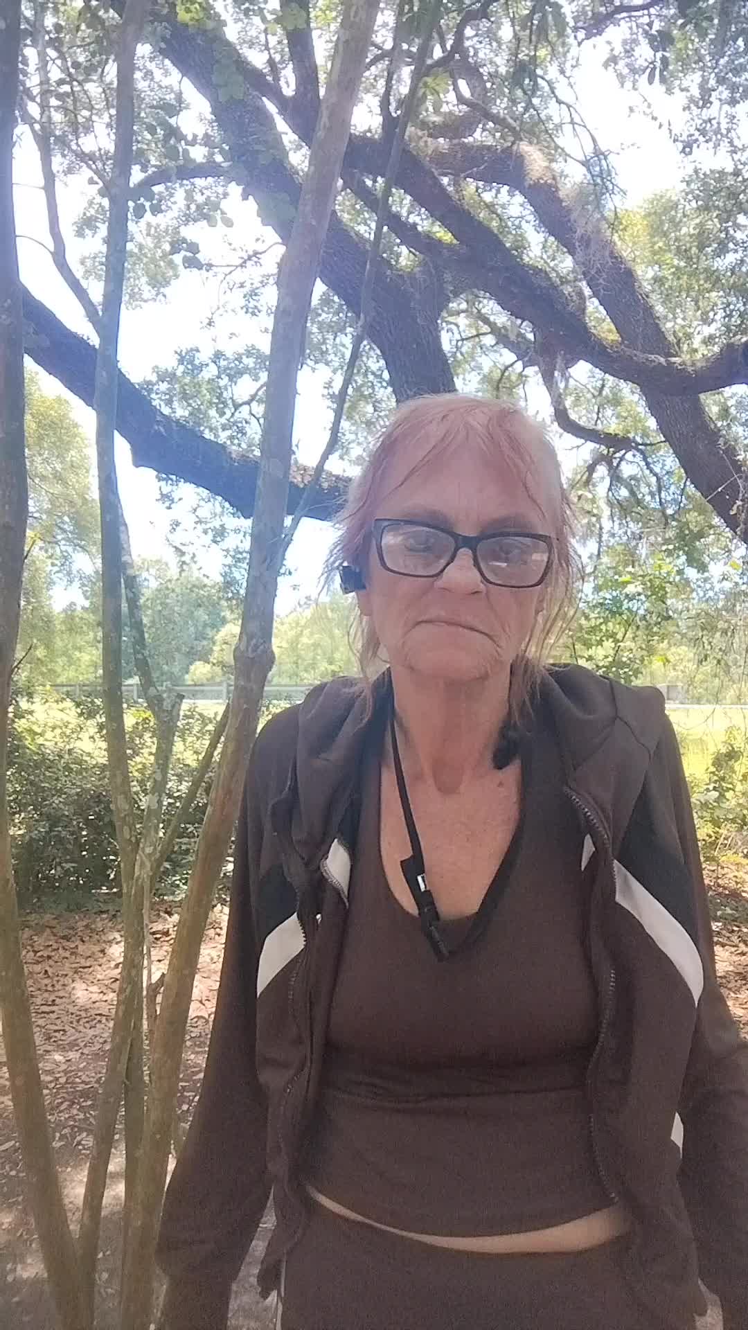 @dorothyvirts545