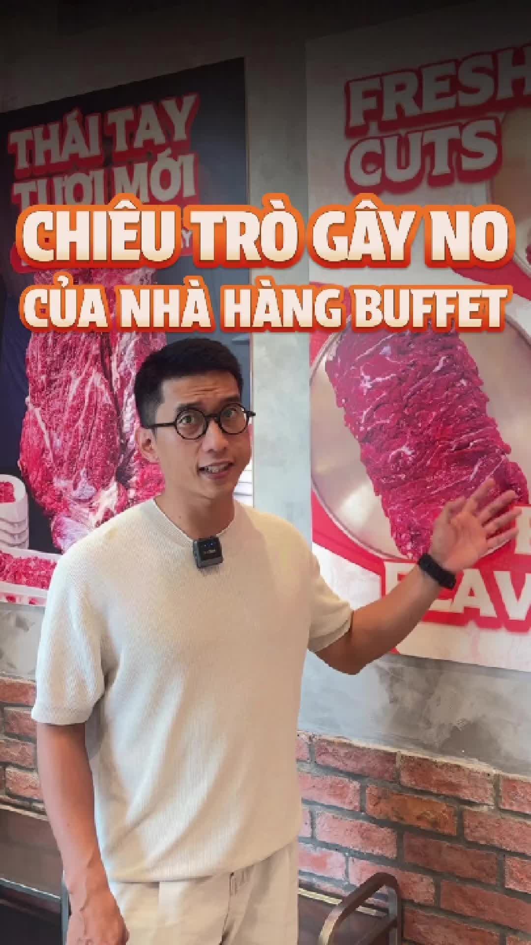 @Sơn Ơiii