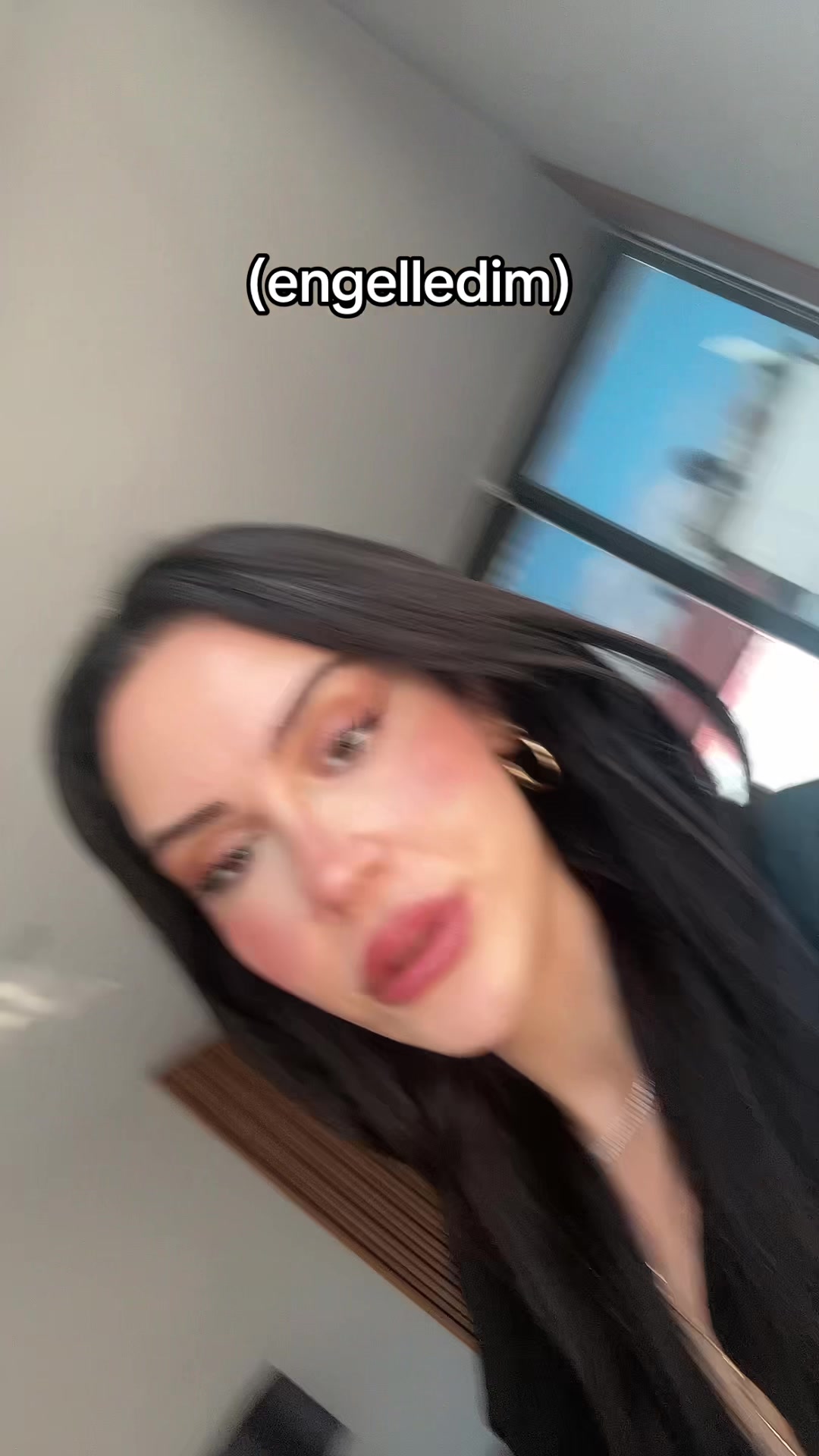 @Ayşe Nur Kendigelen
