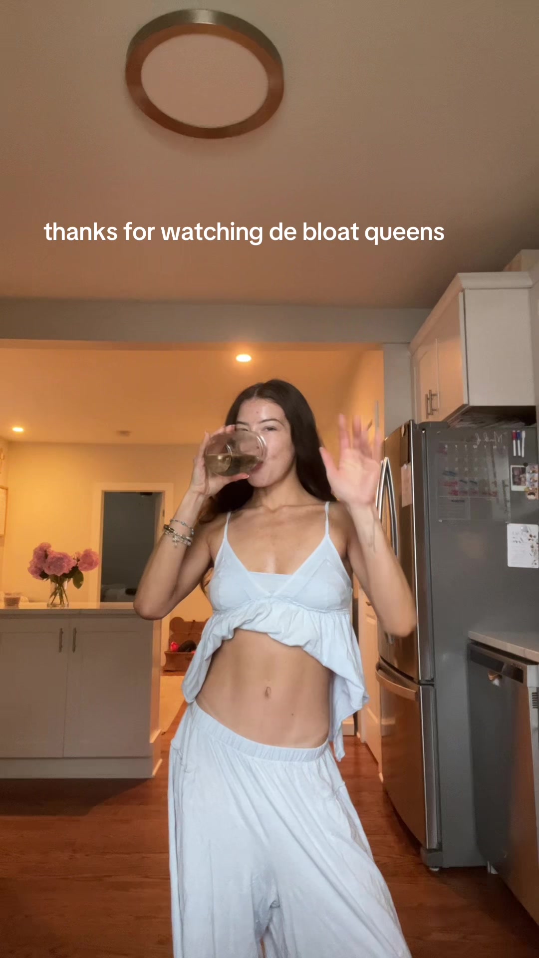 @morningmarie8