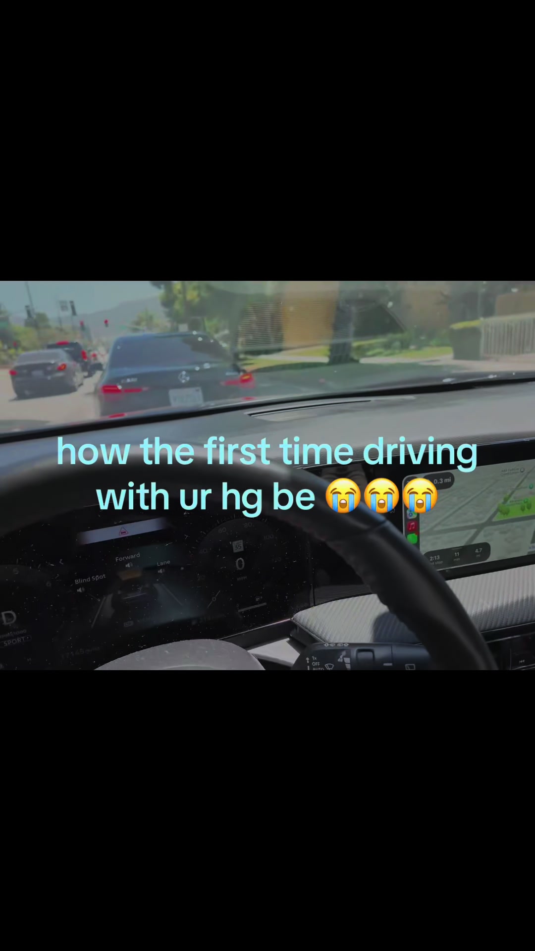 @๐