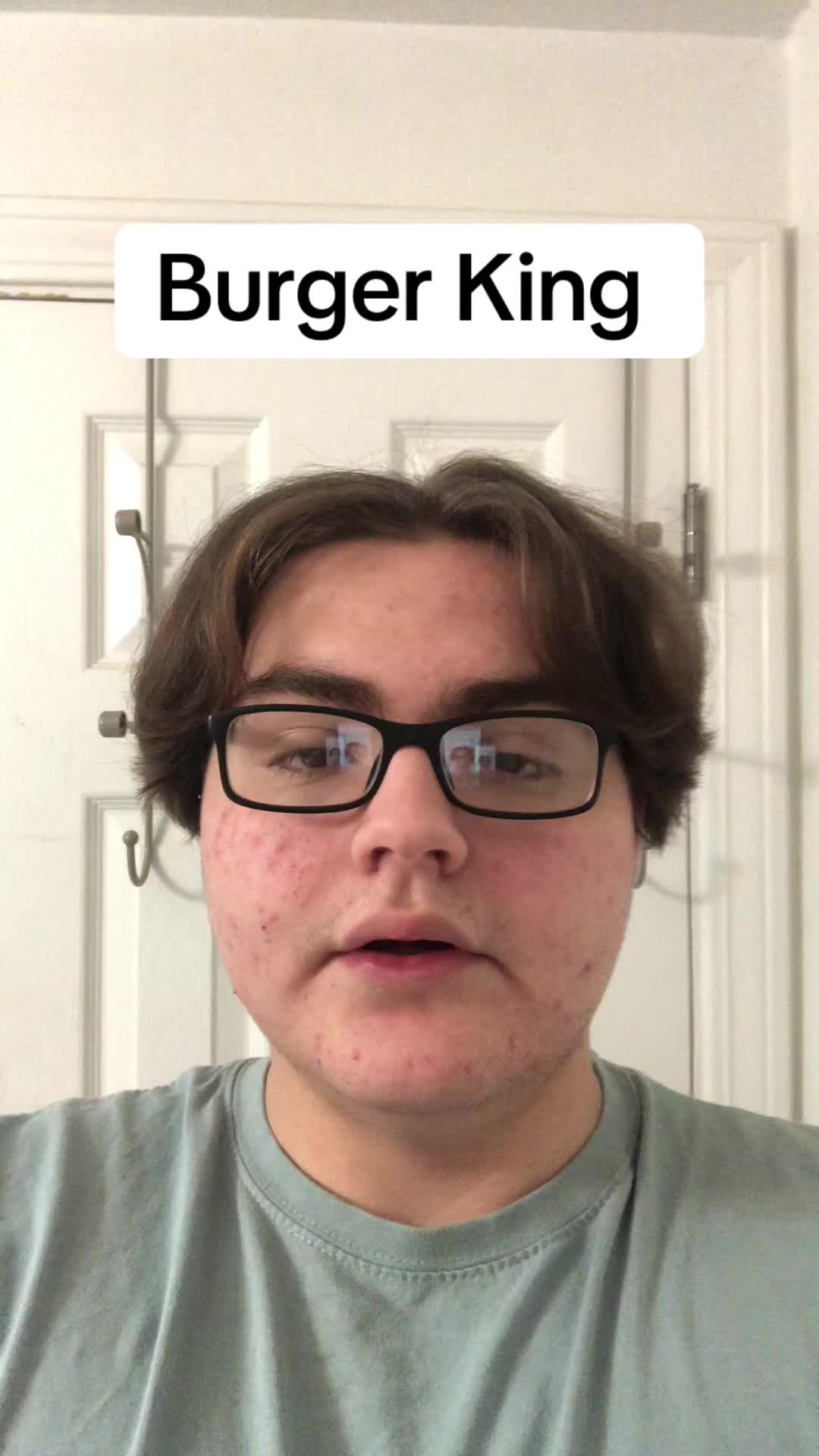 @cheese632541
