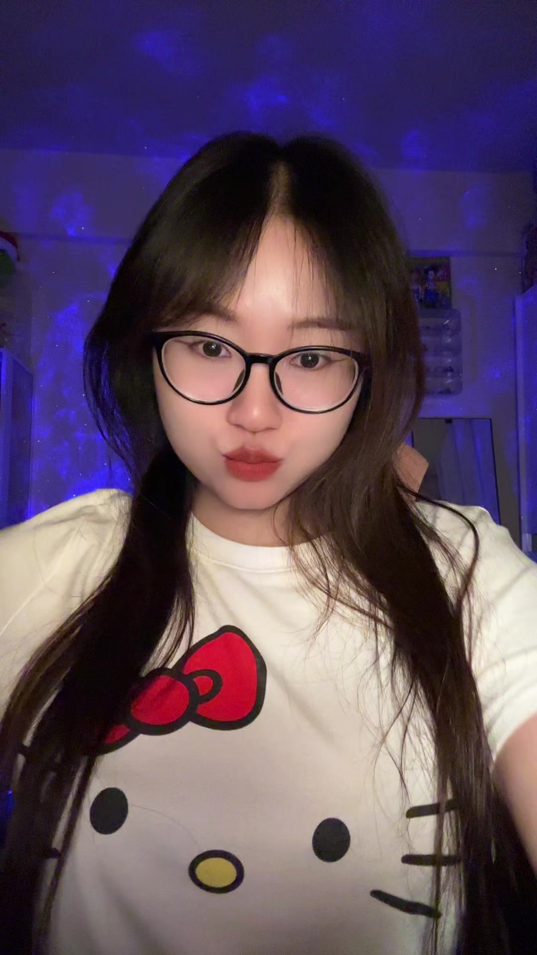 @Bowthan.