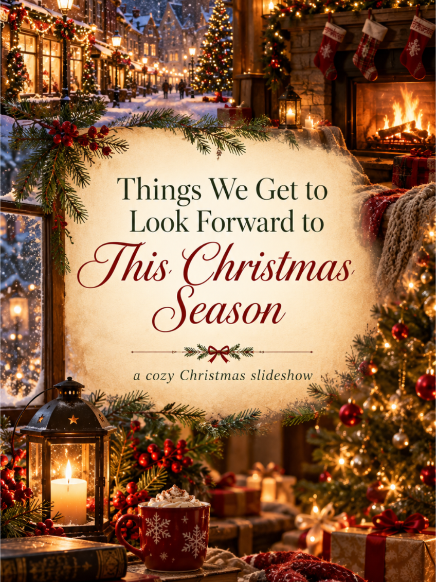 @Timeless Holidays