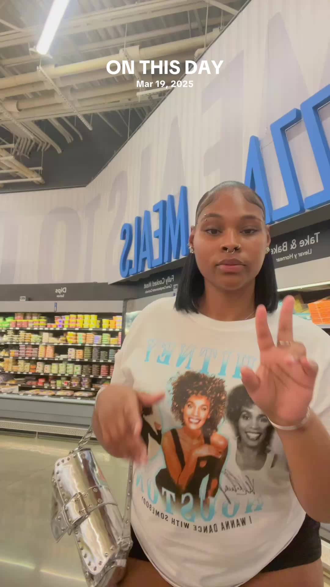 @Therealshawana