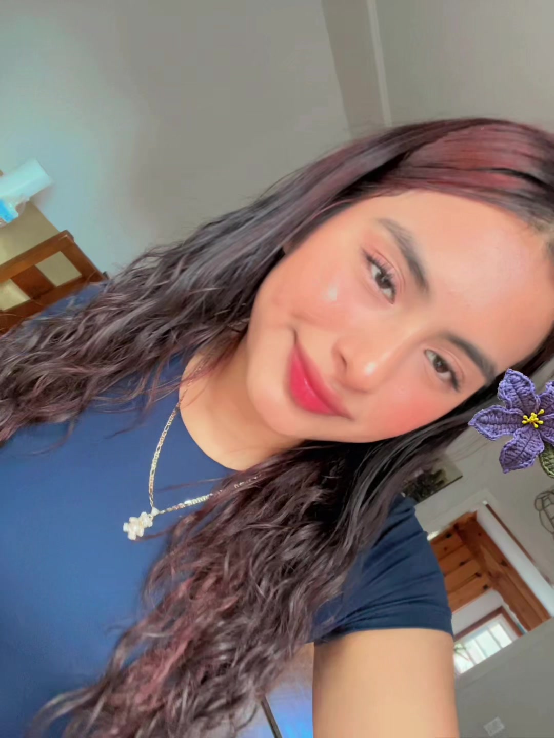 @Yenifer Diaz