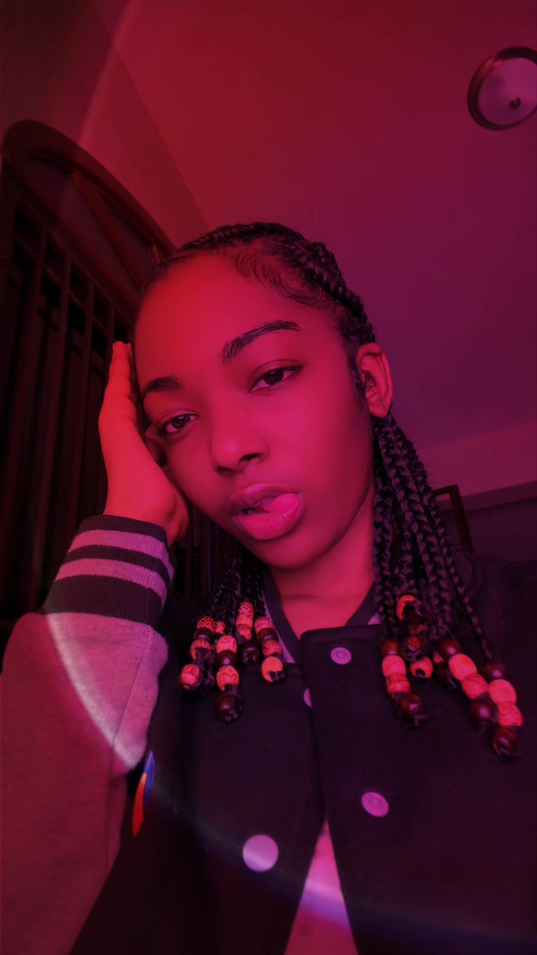 @djephkina
