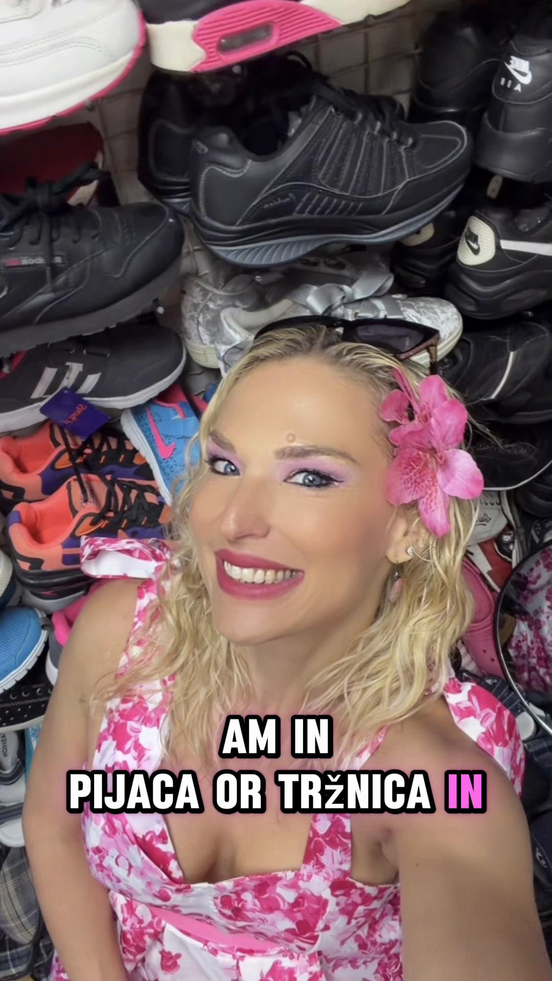 @thevanjagrbic