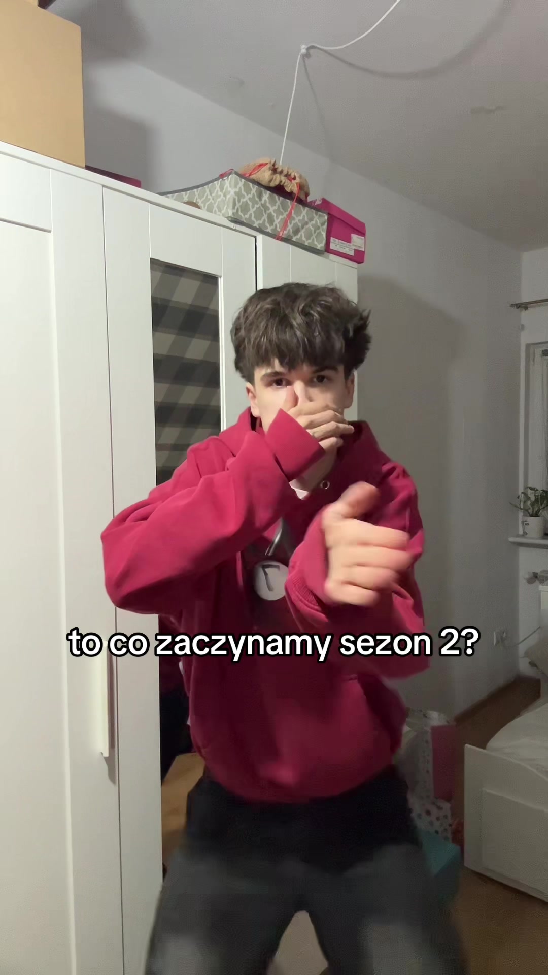 @𝐀𝐋𝐄𝐗