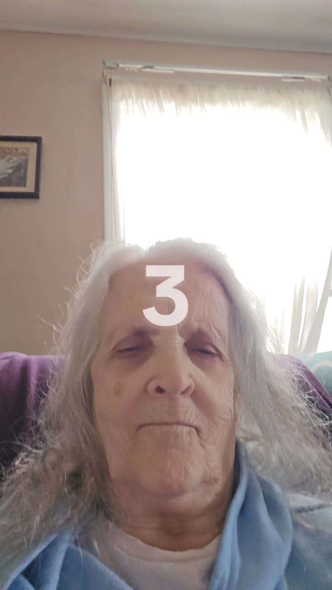 @Pauline Rowe