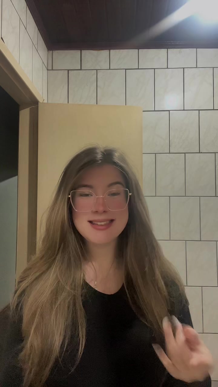 @Sorvetinhodelimão