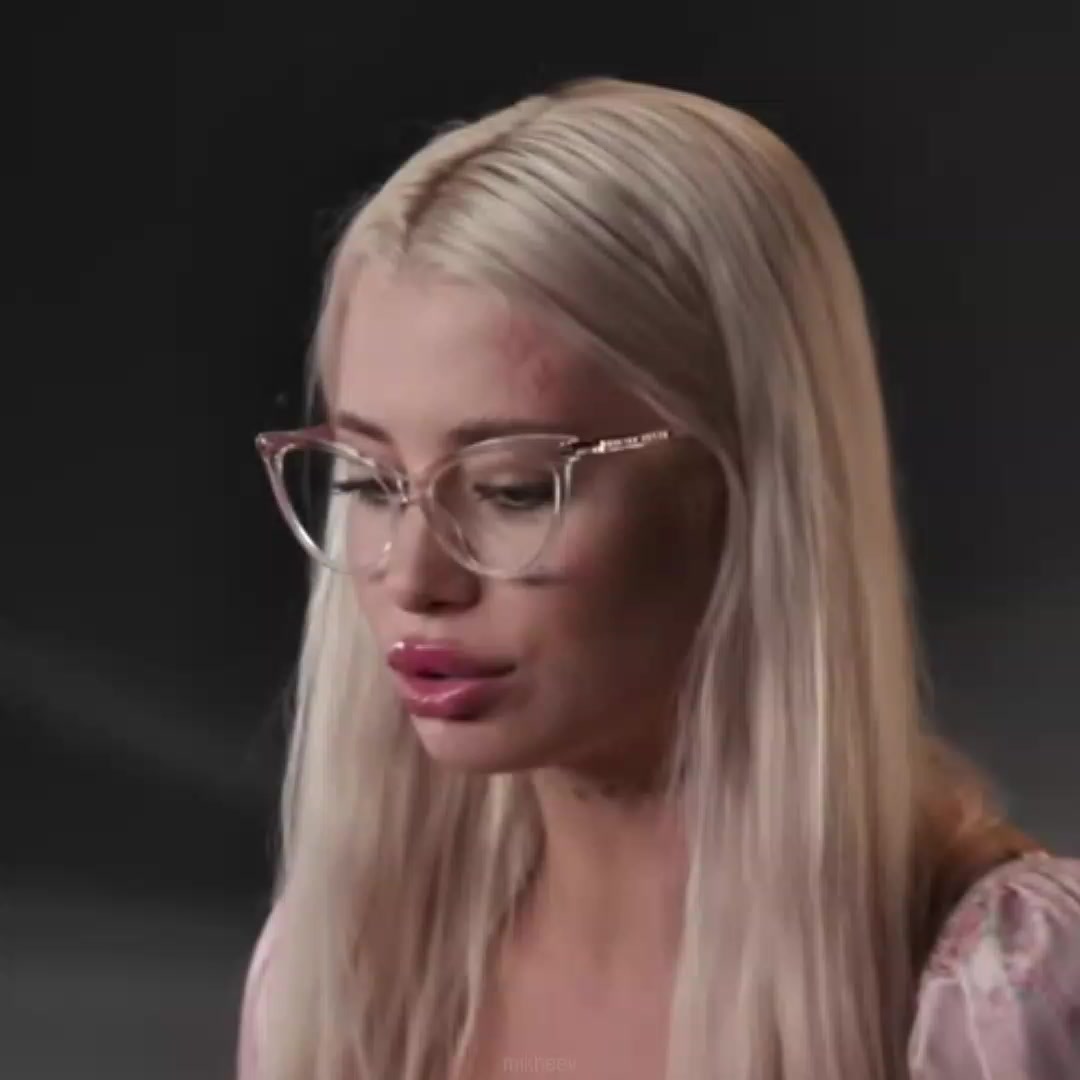 @𝖬𝖨𝖪𝖧𝖤𝖤𝖵
